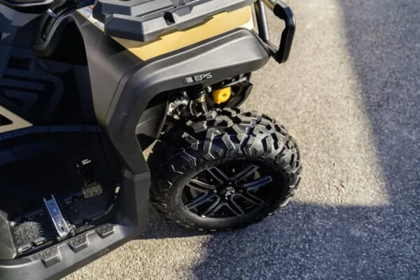 segway at10 l