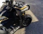 segway at10 l