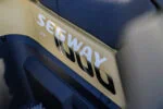 segway at10 l
