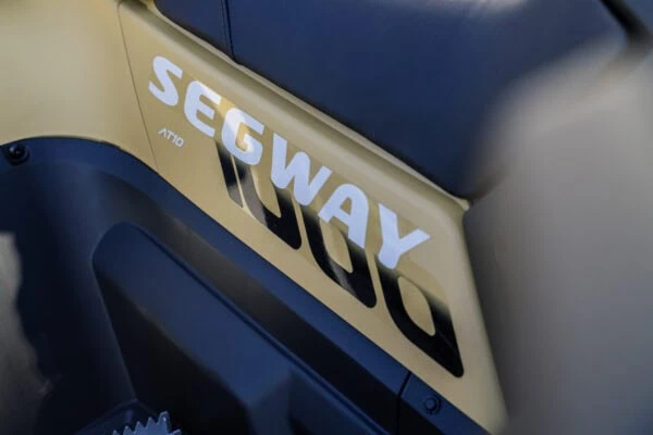 segway at10 l