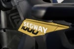 segway at10 l