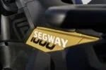 segway at10 l