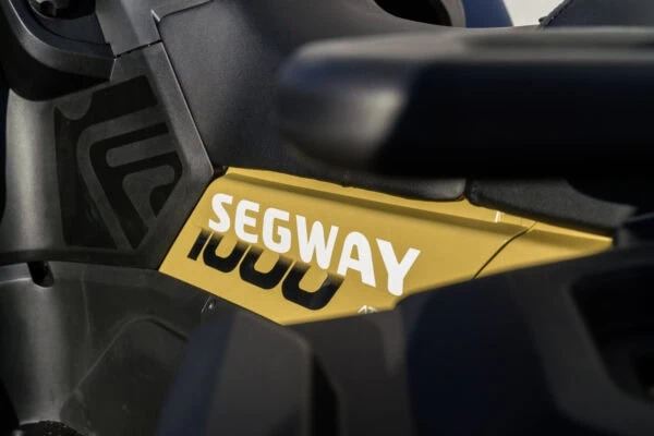segway at10 l