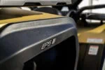 segway at10 l