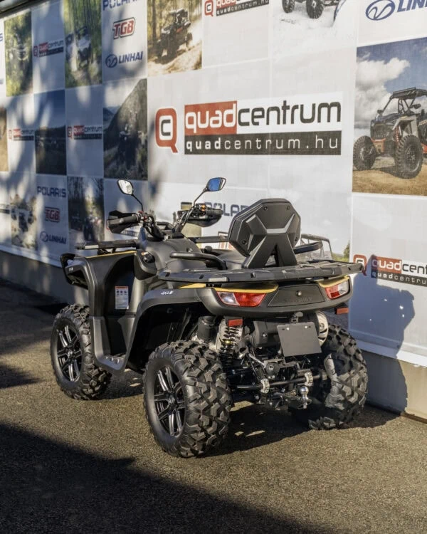 segway at10 l