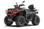 segway at10 l