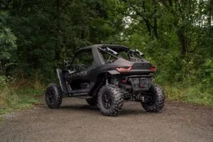 villain sx10 x