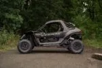 villain sx10 x
