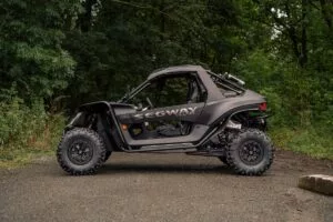 villain sx10 x