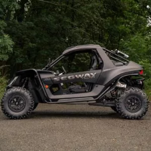 villain sx10 x