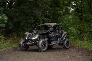 villain sx10 x
