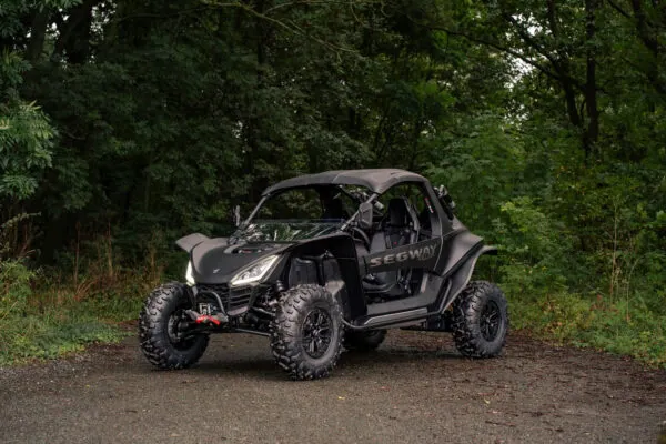 villain sx10 x