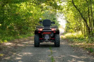 segway at6 l