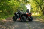 segway at6 l