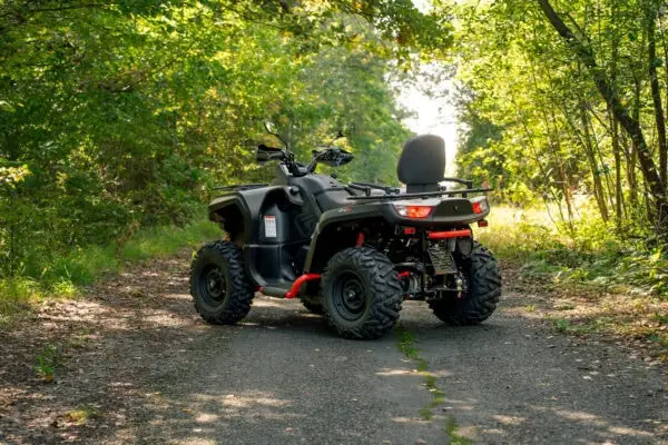 segway at6 l