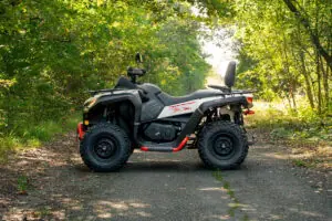 segway at6 l