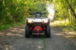 segway at6 l