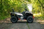 segway at6 l