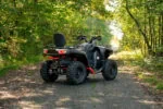 segway at6 l