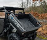 Fugleman UT10 X CREW