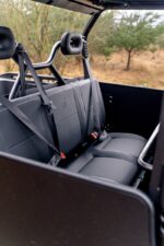 Fugleman UT10 X CREW