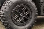 Fugleman UT10 X CREW