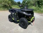 segway at6 s