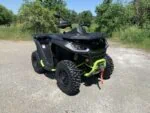 segway at6 s