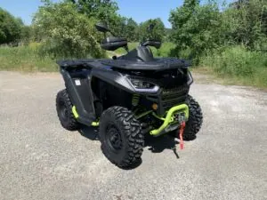 segway at6 s