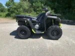 segway at6 s