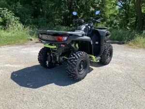 segway at6 s