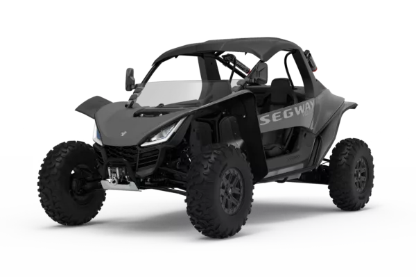 SX10-villain-hi-res-black-grey villain sx10 x diff