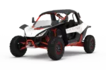 villain sx10 x
