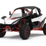 villain sx10 x