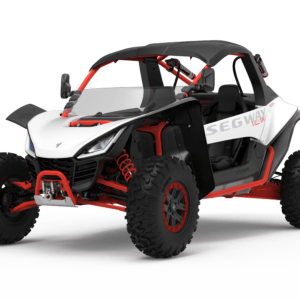 villain sx10 x