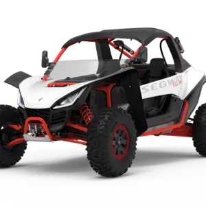 villain sx10 x