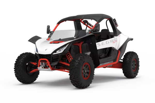 SX10-villain-hi-res-white-red villain sx10 x