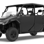 fugleman ut10 x crew