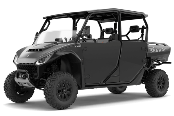 fugleman ut10 x crew