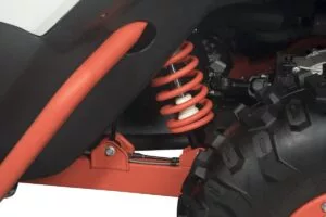 villain sx10 x