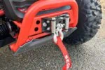 segway at6 l