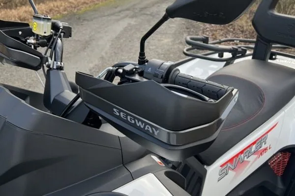 segway at6 l