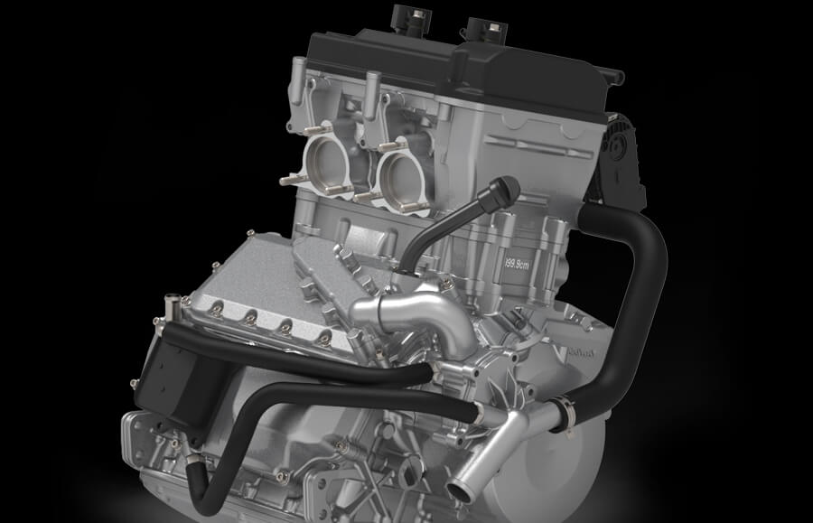 atv1000gl-007-engine2-900x579 atv1000gl 007 engine2 900x579 1