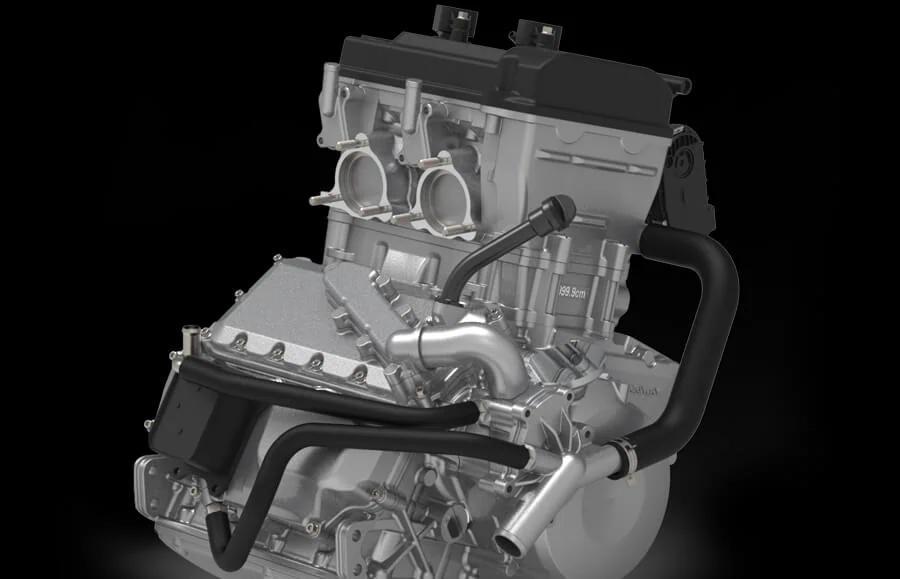 atv1000gl-007-engine2-900x579 atv1000gl 007 engine2 900x579 1
