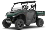 fugleman UT6 X