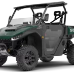 fugleman UT6 X