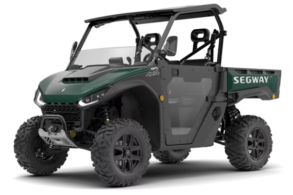 fugleman-UT6-green-premium-low-res fugleman UT6 X