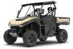 fugleman ut6