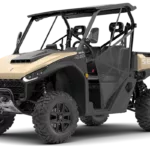 fugleman ut6