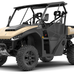 fugleman ut6